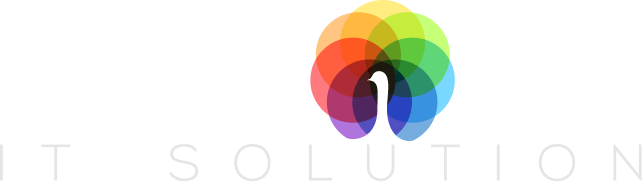 Peafowl IT Solution