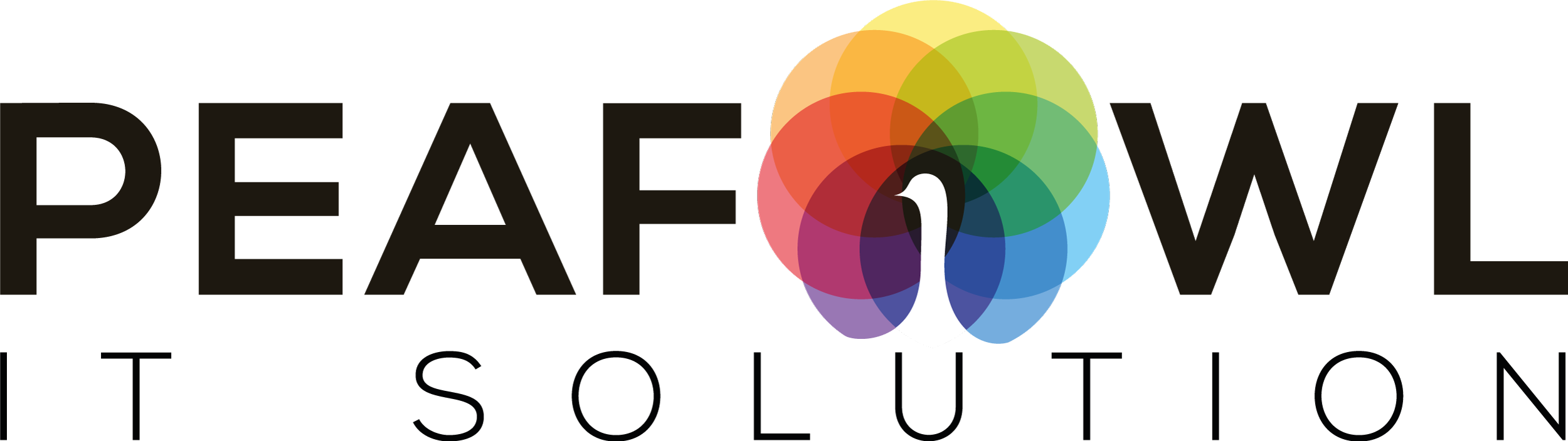 Peafowl IT Solution